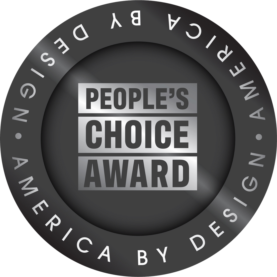 America by Design Home